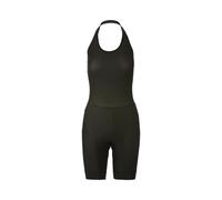 PANT. W GIRO CHRONO SPORT HALTER BIB BLK XS 23