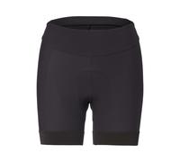 PANT. W GIRO CHRONO SPORTY SHORT BLACK L 23