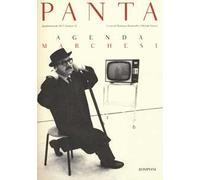 Panta. Agenda Marchesi