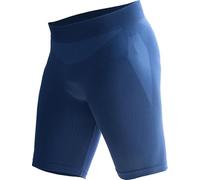 Panta Corto Senior VIVASPORT 5