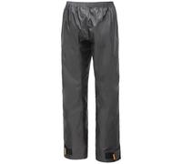 TUCANO URBANO PANTA DILUVIO DAY HYDROSCUD® NERO XL