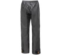 PANTA DILUVIO DAY HYDROSCUD NERO | TUCANO URBANO | MotoCharlie