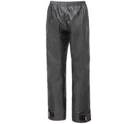 TUCANO URBANO PANTA DILUVIO DAY HYDROSCUD® NERO L