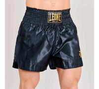 Panta Kick Basic 2 Leone 1947