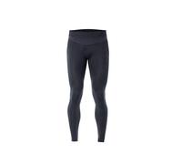 Viva Sport Calzamaglia termica Panta Lungo Senior VIVASPORT 5 L/XL