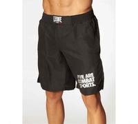 Panta MMA Basic Leone 1947