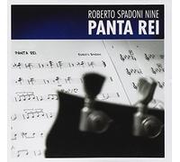 Panta Rei