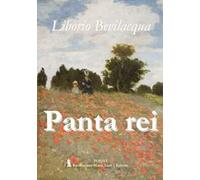 Panta rei