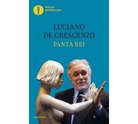 Panta rei