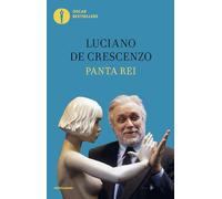 Panta rei