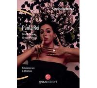 Panta rei. Quando l’amore da voce al silenzio