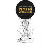 Panta rei. Verità nascosta