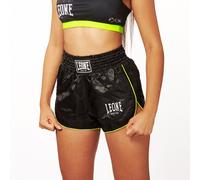Panta Thai Basic W Leone 1947