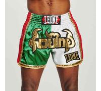 Panta Thai Siam Leone 1947