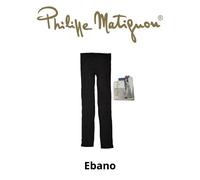 Pantacollant Liscio in Micromodal, 4 colori, SIMPLE LEGER Philippe Matignon