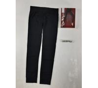 Pantacollant Maglia Liscia, 5 colori, SIMPLE Philippe Matignon