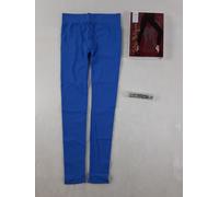 Pantacollant Maglia Liscia, 5 colori, SIMPLE Philippe Matignon