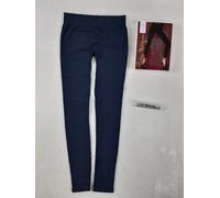 Pantacollant Maglia Liscia, 5 colori, SIMPLE Philippe Matignon