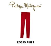 Pantacollant Maglia Liscia (Seamless) Vari colori, PANTASIMPLE Philippe Matignon