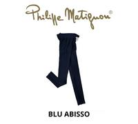 Pantacollant Maglia Liscia (Seamless) Vari colori, PANTASIMPLE Philippe Matignon