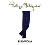 Pantacollant Micro Costine,, Lucido, Vari colori, PROFIL Philippe Matignon