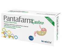 PANTAFARM GASTRO 20 Bust.