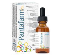 PANTAFARM OTO GOCCE 50ML