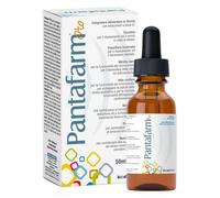 PANTAFARM OTO Gocce 50ml