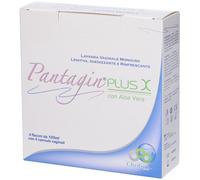 PANTAGIN PLUS X LAVANDA 4FL
