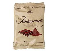 Pantagruel Ã' Cioccolato in polvere Confezione 125 g