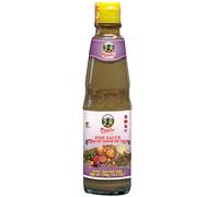 Pantai Salsa di Pesce (Mam Nem) - 1 x 300 ml