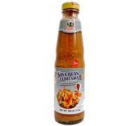 Pantai Salsa Sukiyaki di tofu per - 1 x 300 ml