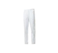 Pantalaccio Cuoco Payper BRIGADE MESH SPORT con Elastico Traspirante Chef Uomo
