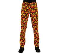 Pantalaccio ignis Isacco L
