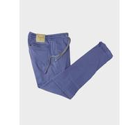 Pantalaccio Pescarolo CARACCIOLO in cotone