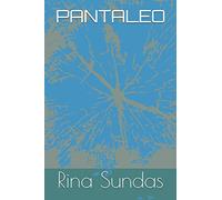 PANTALEO
