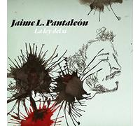 PANTALEON, JAIME L - LE LEY DEL SI