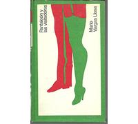 Pantaleon Y Las Visitadoras