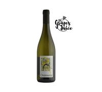 PANTALEONE ONIROCEP 2025 6BT VINO BIANCO BIO PECORINO FALERIO DOC MARCHE