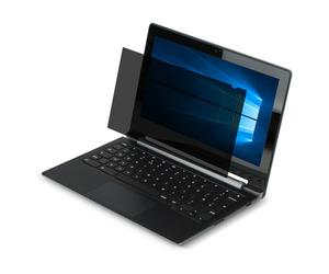 Pantalla di privacy per laptop DA 14'' (16:9) Pantalla di privacy antimicrobica e antiriflesso per schermo DA 14"