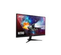 Pantalla Gamer para PC - ACER - 27 - FHD - 180 Hz - Panel IPS - 0,5 ms - UM.HQ1EE.303
