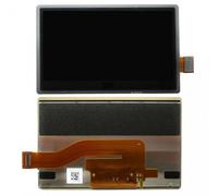 PANTALLA LCD PER SONY PSP GO DISPLAY IMMAGINE DISPLAY Ricambio S234 PSPGO
