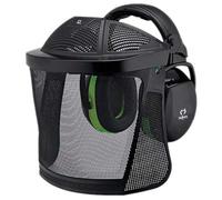 Accessori Singing Rock Schermo Safe nylon mesh