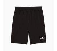 Pantalocini Puma In Maglia Essential No.1 Uomo