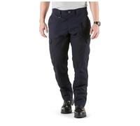 Pantalon ABR PRO 5.11 Tactical