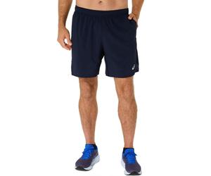 Pantalon Asics Core 7in Short 2011d213 401 Xxl XXL Blu