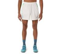 Pantalon Asics Padel Court 7in Short 2041a350 100 S S Light green