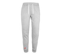 Pantalon Babolat Exercise Jogger Pant 4mp2131 3002 S S Grigio