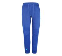 Pantalon Babolat Exercise Jogger Pant 4mp2131 4118 M M Blu