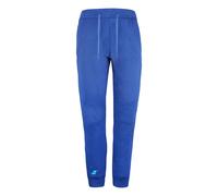 Pantaloni da tennis da uomo Babolat Exercise Jogger - sodalite blue - Blu (S)
